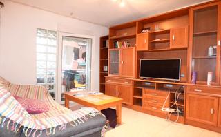 Appartement en La Avanzada-La Cueva. **piso en venta en fuenlabrada - tu nuevo hogar te espera! **