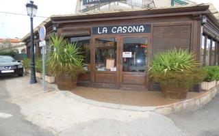 Local Comercial a Escalona. ¡oportunidad única para emprendedores!