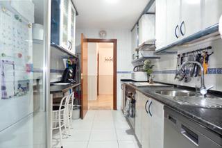 Pis a Loranca. **piso en venta - gran oportunidad**