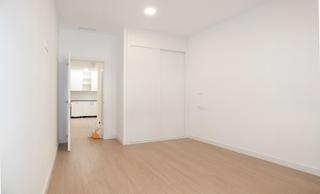Appartement en Casco Antiguo. descubre tu nuevo hogar en este espectacular piso a estrenar de