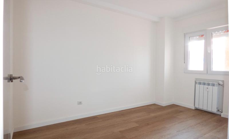 Foto b0e2be82-5d57-4e27-a13e-9116608ae9f3. Pis amb calefacció aparcament a La Serna Fuenlabrada