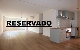 Pis en La Serna. descubre el hogar de tus sueos en fuenlabrada!