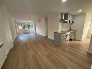 Appartement en La Serna. descubre el hogar de tus sueos en fuenlabrada!