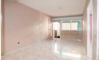 Appartement en Centro. **piso en venta en mstoles - tu oportunidad de personalizar tu