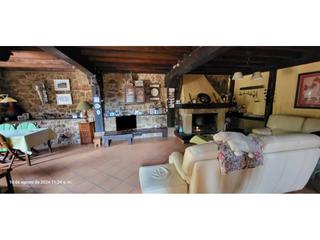 Maison  Carretera santo domingo. **chalet independiente en venta - un oasis de tranquilidad** mir