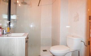 Piso en La Avanzada-La Cueva. **piso en venta en fuenlabrada - ¡tu nuevo hogar te espera! **