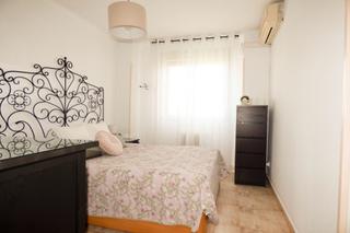 Appartement à Loranca