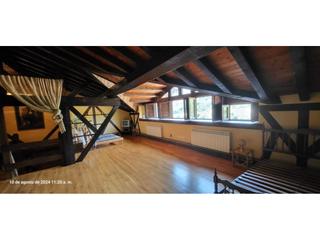 Casa  Carretera santo domingo. **chalet independiente en venta - un refugio de ensueo en la na
