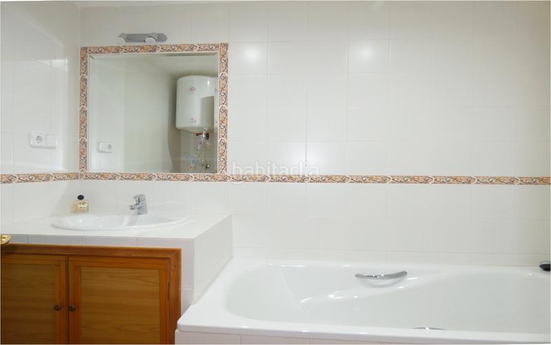 Foto 3d69b162-5075-4c7a-b31c-357a8a129bf7. Loft a Centro Móstoles