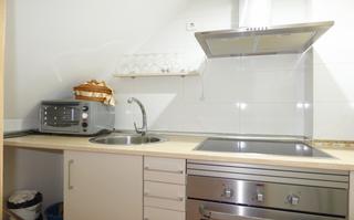Loft a Centro. **dúplex en venta - un refugio urbano en el corazón de la ciudad