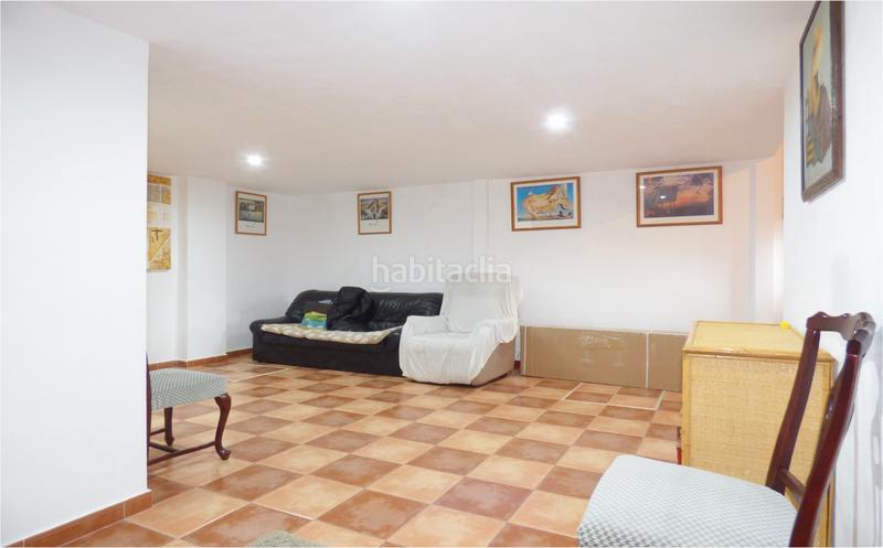 Foto 71c975e2-137d-440d-9130-b34295a300ef. Loft a Centro Móstoles