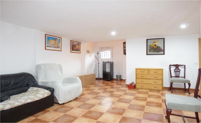 Foto a5447156-0a32-47d4-942e-4e6b460fb9fd. Loft a Centro Móstoles