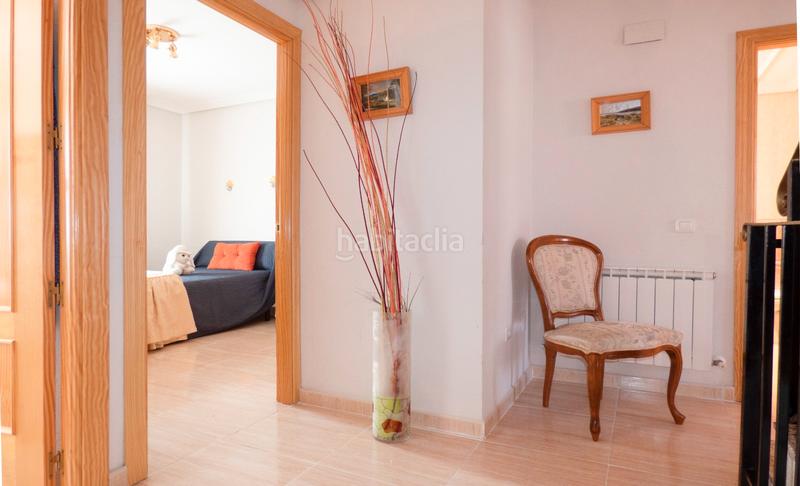 Foto c8f9b7ca-e66c-4a3f-8ea9-77d8aef42d8c. Xalet amb xemeneia calefacció aparcament a Chozas de Canales