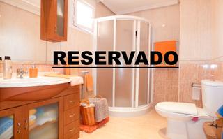 Xalet en Chozas de Canales. **chalet adosado en venta - espacio y confort a tu alcance**