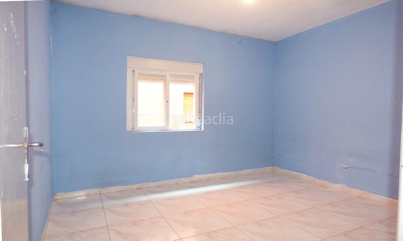 Foto 3fa61228-5007-4960-bf46-914d074647c1. Piso **piso en venta - ¡tu nuevo hogar te espera! ** en Móstoles