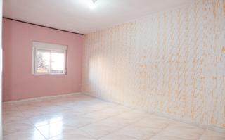 Appartement à Centro. **piso en venta en móstoles - ¡tu nuevo hogar te espera! **