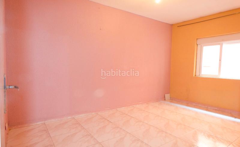 Foto 50eb9e70-9465-47e8-9275-c627df490b45. Piso **piso en venta - ¡tu nuevo hogar te espera! ** en Móstoles