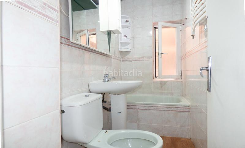 Foto 526394ec-7279-4b5d-9089-6dd1e320db46. Piso **piso en venta - ¡tu nuevo hogar te espera! ** en Móstoles
