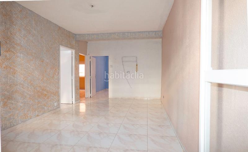 Foto 60efd0d5-33f1-467b-9929-8d9d09e842dc. Piso **piso en venta - ¡tu nuevo hogar te espera! ** en Móstoles