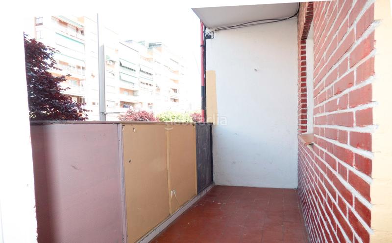 Foto 69f09d16-6a76-4356-bfef-4b5d0198f055. Piso **piso en venta - ¡tu nuevo hogar te espera! ** en Móstoles