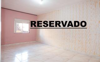 Pis a Centro. **piso en venta en móstoles - ¡tu nuevo hogar te espera! **