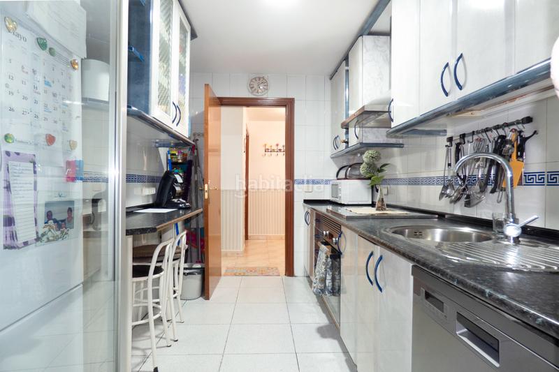Foto 124ae00c-0c7a-4db8-88ee-02e579461e5b. Piso **piso en venta - oportunidad única en la mejor ubicación** en Fuenlabrada