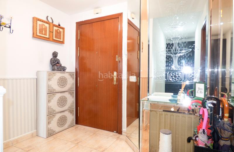 Foto 74862067-64d4-484f-b6ae-9173a6c23ee7. Piso **piso en venta - oportunidad única en la mejor ubicación** en Fuenlabrada
