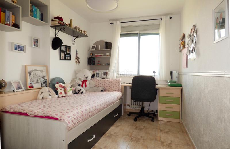 Foto 7fc6a25b-0bfe-4454-affc-cb46a64e811f. Piso **piso en venta - oportunidad única en la mejor ubicación** en Fuenlabrada