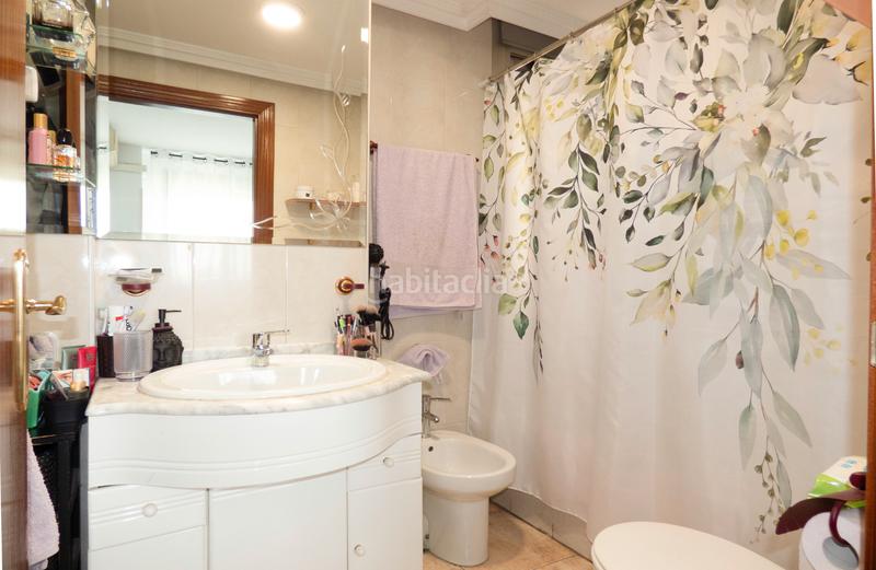 Foto 8487f1e4-14ae-4e0b-8554-a90c5fe48b6c. Piso **piso en venta - oportunidad única en la mejor ubicación** en Fuenlabrada