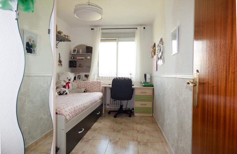 Foto ac8c74bc-b90b-4872-8067-ca28afa58726. Piso **piso en venta - oportunidad única en la mejor ubicación** en Fuenlabrada