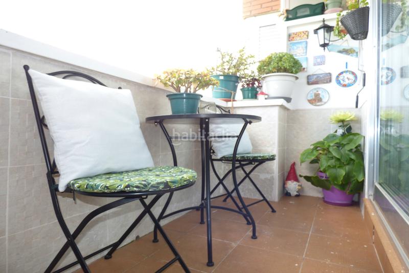 Foto cb3abfe8-f688-412d-a9c0-4e614bc69230. Piso **piso en venta - oportunidad única en la mejor ubicación** en Fuenlabrada