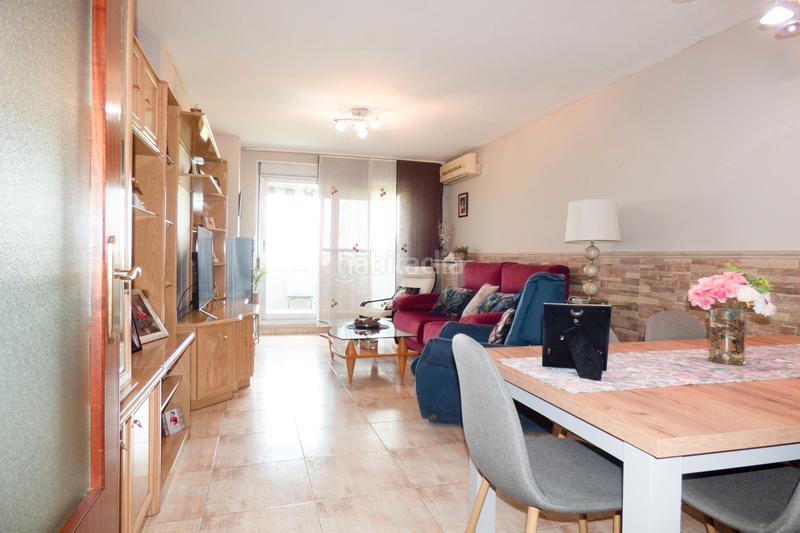 Foto cf7cddd7-14c4-472b-987f-0508c02d9c36. Piso **piso en venta - oportunidad única en la mejor ubicación** en Fuenlabrada