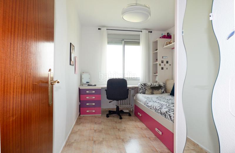 Foto d8126847-3774-4b2a-984a-1a8e2b0b499a. Piso **piso en venta - oportunidad única en la mejor ubicación** en Fuenlabrada