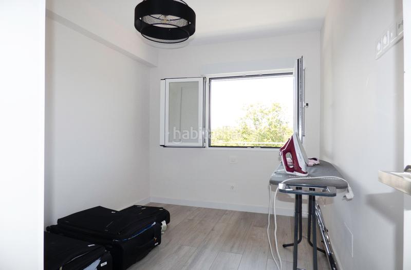 Foto 54409529-8f25-41c4-af4b-1d361cf58906. Appartamento con riscaldamento in Sur - PAU 4 Móstoles