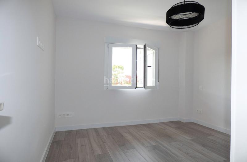 Foto 5d01e073-630b-4eda-bf58-f3e42b7ddfd1. Appartamento con riscaldamento in Sur - PAU 4 Móstoles