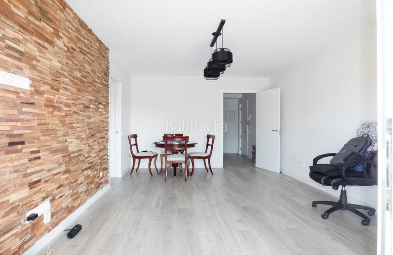 Foto 72261b23-51ba-4a1a-aba4-d245a3d74512. Appartamento con riscaldamento in Sur - PAU 4 Móstoles