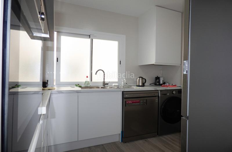 Foto d481337c-8d6f-4511-97ea-bf38ae7a365f. Appartamento con riscaldamento in Sur - PAU 4 Móstoles