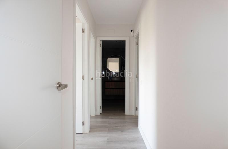 Foto 08e9817f-de40-41e4-8131-b5d8bb0775e3. Appartement avec chauffage dans Sur - PAU 4 Móstoles