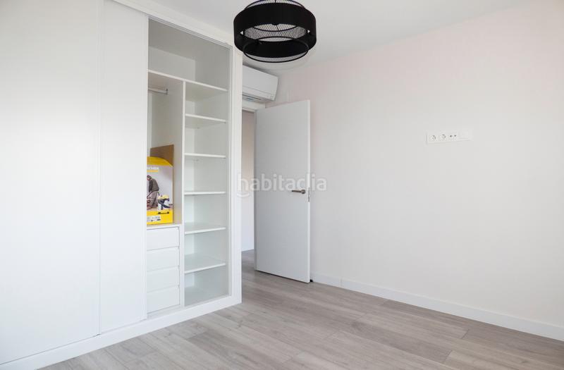 Foto 712428c0-fcc6-4488-bf72-5c63e7187f76. Appartement avec chauffage dans Sur - PAU 4 Móstoles