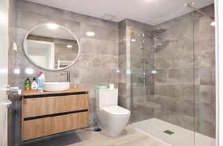 Appartement à Sur - PAU 4