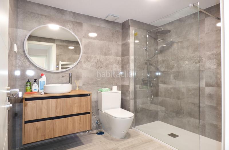 Foto b783063c-4f63-4aa3-9ab3-9d328ca32284. Appartement avec chauffage dans Sur - PAU 4 Móstoles
