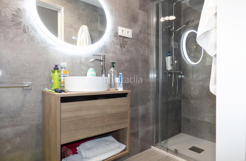 Foto c3599c61-9d89-4bf1-bc54-c2df51e05149. Appartement avec chauffage dans Sur - PAU 4 Móstoles
