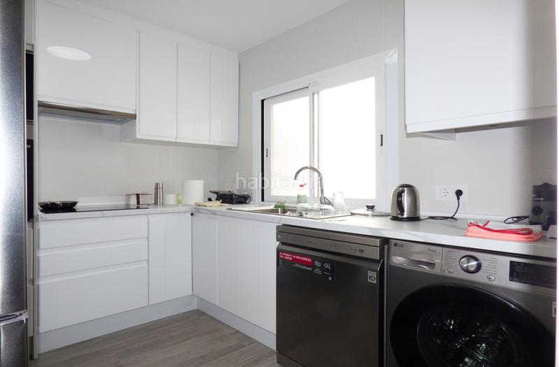Foto 08b0c1a5-cf8a-4d48-8543-d4f402648800. Flat with heating in Sur - PAU 4 Móstoles