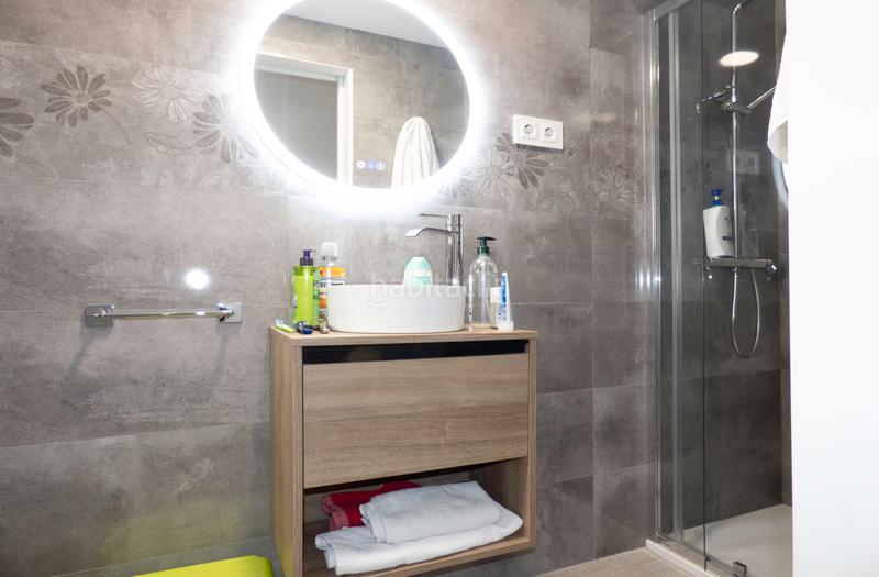 Foto a13dd5cf-a3ea-4b6f-98c0-1deed92496d8. Flat with heating in Sur - PAU 4 Móstoles