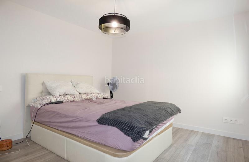 Foto bae5b124-9f90-4705-a9f5-9f165acc5810. Flat with heating in Sur - PAU 4 Móstoles