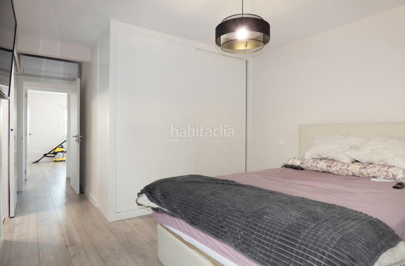 Foto e54b964c-fa09-4f71-9b1a-3031d3db1a1e. Flat with heating in Sur - PAU 4 Móstoles