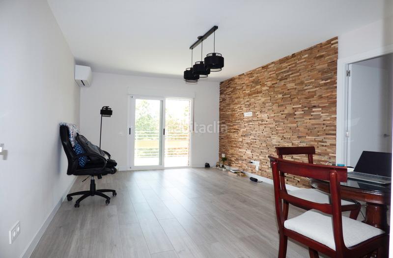 Foto feaaefbc-d526-4960-b68d-0918a976de89. Flat with heating in Sur - PAU 4 Móstoles