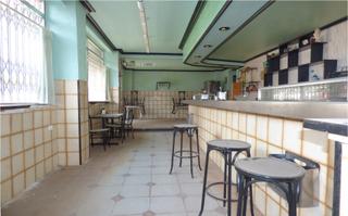 Local Comercial a Calle Guadalajara