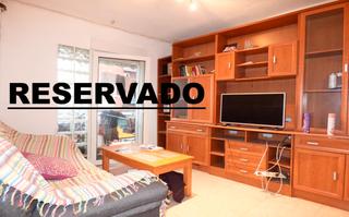 Appartement à La Avanzada-La Cueva. Piso en venta en fuenlabrada