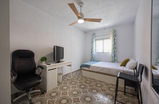 Appartement à Zona Renfe